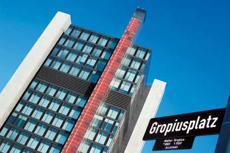 Lenovo_Gebäude.jpg ()