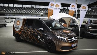 3-dsc-8240-kopie (Glaubitz GmbH & Co. KG)