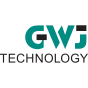 gwj-logo-2025 (www.gwj.de)