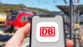 adobestock-443475482-editorial-use-only (Quelle: keBu.Medien/Adobe Stock)