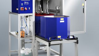 Studio DF-3 wet 2 containers grey 300dpi - geändert.jpg ()