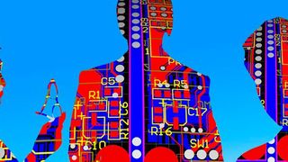 Gemeinsam mit der Zeitschrift „Elektronikpraxis“ informiert Devicemed auf einer Konferenz über die wichtigsten Aspekte der Konstruktion und Fertigung von Medizinelektronik unter dem Diktat der MDR. (Bild: gemeinfrei)