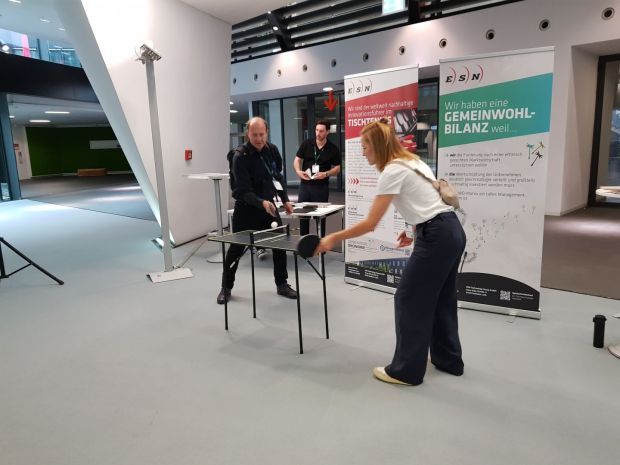  (Bild: Bild: Redaktion)