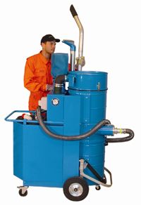 Industriesauger_IS-56 ()