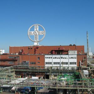 (Bild: Bayer Crop Science)