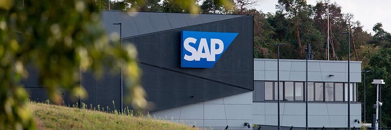 Low Code, Governance und E-Learning waren einige der Themen der SAP TechEd in Las Vegas. Low Code, Governance und E-Learning waren einige der Themen der SAP TechEd in Las Vegas.