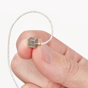 The Z22198 is an extremely compact, three-axis IEPE acceleration sensor for measuring oscillations (vibrations) and shocks in demanding applications. With an edge length of just 6 mm and a weight of 0.9 g, it is ideal for lightweight structures and confined spaces.(Image: Copyright 2020 ScROGERS,All Rights Reserved)