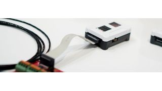 IoT Starter-Kits im Überblick (Bild: BOSCH)