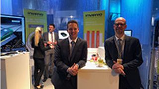 Frontbild_BMW_IT_Group_Messe ()