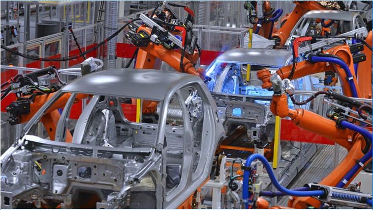 (Quelle:  MathWorks)