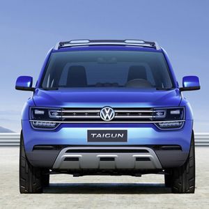 (Foto: Volkswagen)
