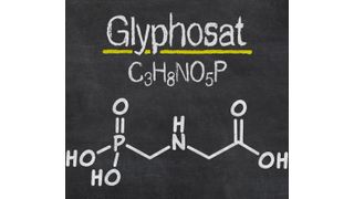 Mit einer neuen Methode wollen Wissenschaftler gemeinsam mit industriellen Partnern den Glyphosat-Nachweis vereinfachen. (© Zerbor - Fotolia)