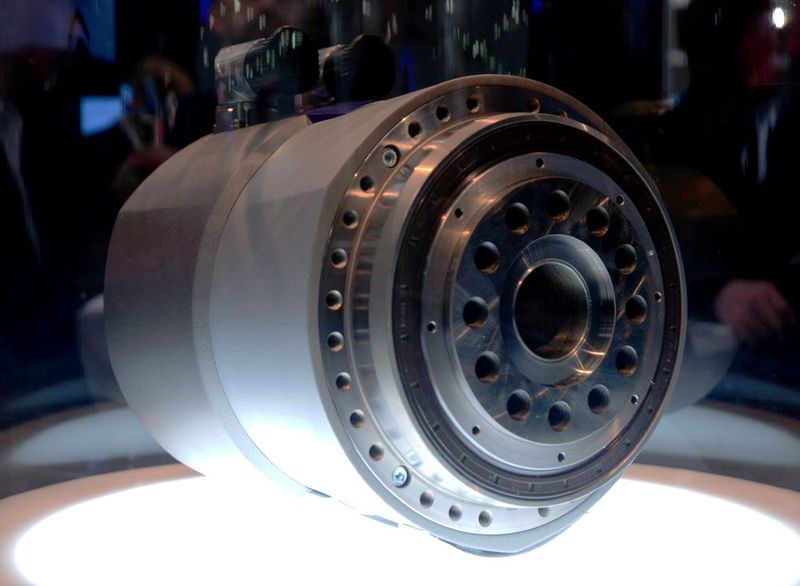  (Bild: Stefanie Michel)