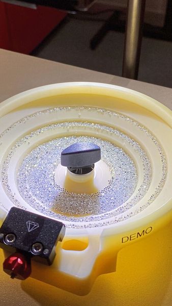 Machine à compte d'Atec-Cyl SA. (Source : Marina Hofstetter)