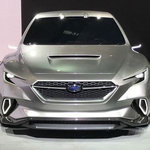 (Seyerlein/»kfz-betrieb«)