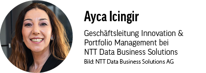 (Bild: NTT Data Business Solutions AG)