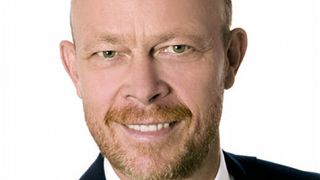 Ludger Bartels übernimmt am 1. Juni 2016 den Vorstandsvorsitz bei Röchling. (Foto: Röchling)