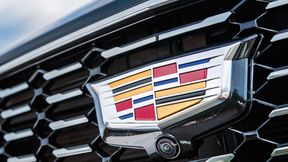 Cadillac will in Deutschland Fuß fassen und setzt jetzt stärker auf Händler. Fünf neue Partner wurden nun vorgestellt. (Bild: Cadillac)