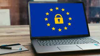 Die DSGVO hat bei Unternehmen und Privatanwendern zu einer enormen Sensibilisierung in Sachen Datenschutz geführt. (gemeinfrei)