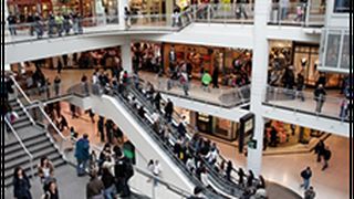 mediaform_kennzeichnungsloesungen_einzelhandel_226x179px_t686 ()