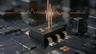 screenshot-2026-04-23-102851 ()