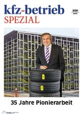 S001_KB_CP-001.2020 (VCG)