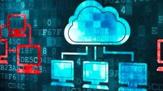 Im Zuge seiner strategischen Weichenstellung ist Carl Stahl auf SAP S4/HANA umgestiegen. (Bild: All for One Steeb)