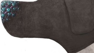 Die an der belgischen Universität Leuven entwickelte elektronische Nase ist auf das Detektieren von Pestiziden und Nervengas spezialisiert und soll ähnlich empfindlich wie das Riechorgan eines Hundes sein. (KU Leuven)