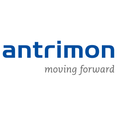 agag-claim-logo (Antrimon Group AG)