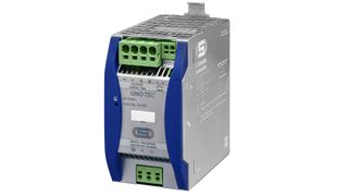  (Bild: J. Schneider)