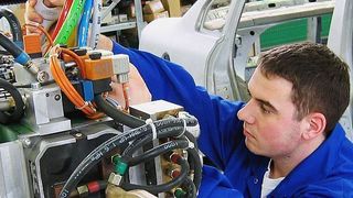  (Archiv: Vogel Business Media)