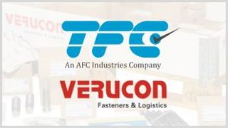 tfc-verucon--300-x-169-px- (TFC Europe)