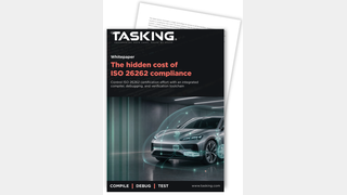 Whitepaper-Cover-Tasking_AI