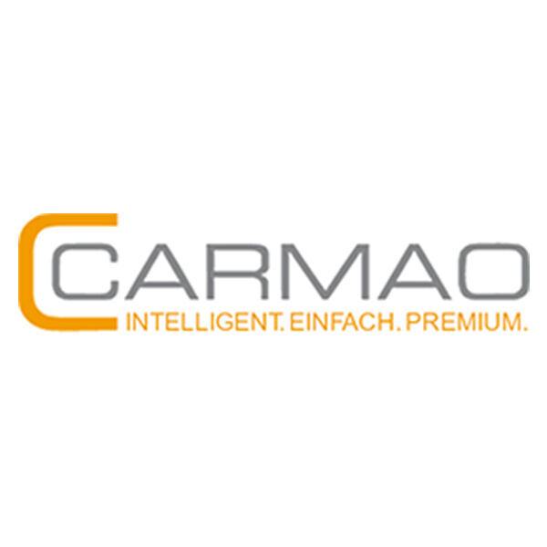 Laut CARMAO wird das Thema Sicherheit bei Industrie 4.0 zu sehr vernachlässigt.