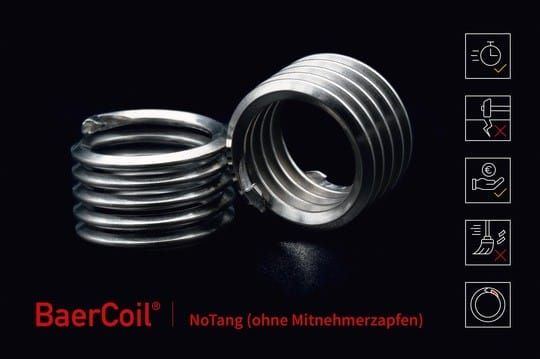 (Quelle:  Baer Tools)