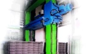  (Archiv: Vogel Business Media)