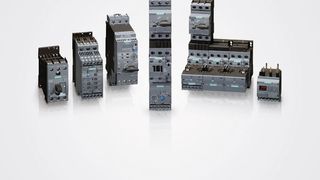 Im Rahmen einer Anwendungsberatung soll aufgezeigt werden, wie die Elektrokonstruktion mithilfe moderner Methoden und Werkzeugen noch effizienter wird.  (Bild: Siemens)