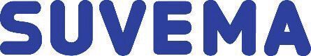 Logo de Suvema AG (Suvema)