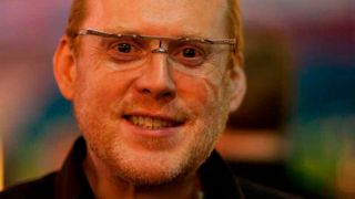 Joe Krolla, Siemens EDA: „Ein automatisierter digitaler roter Faden muss sich quer durch alle beteiligten Unternehmensbereiche ziehen.“ (Bild: Krolla)