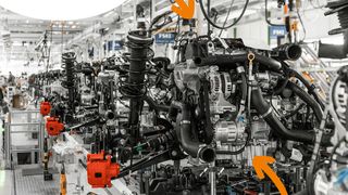 motorpruefstand (MicroControl GmbH & Co. KG)