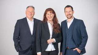 Nch dem Verkauf des Geschäftsbereich Bio-Schmierstoffe mit Markenrechten an Shell firmiert sich die Panolin AG in Laemmle Chemicals AG um. (Bild: Lämmle)