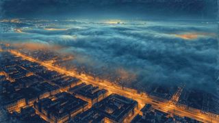 In der Regel wird Sichtbarkeit ohne Handlungsfähigkeit zum Ballast. Sicherheit entsteht durch identitätszentrierte Prävention, sinnvolle Automatisierung und gezieltes Threat Hunting. (Bild: Canva / KI-generiert)