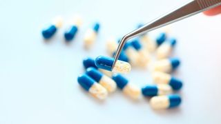 Mit seinem erweiterten Service will ALS komplexe Einfuhranforderungen im Life-Science- und Healthcare-Bereich meistern. (Bild:ALS)