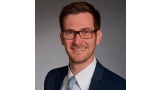 ICDP-Deutschlandchef René Herrmann. (Bild: ICDP/Vennemann)