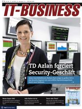ITB 14/2016 (IT-BUSINESS)