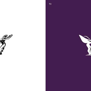 Sogar die berühmte „Spirit of Excstasy“ haben die Designer überarbeitet.(Bild:  Rolls-Royce)