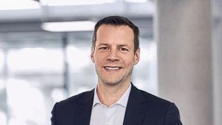 CEO Heiner Lang verlässt Wago, da man unterschiedlicher Auffassung über die strategische Ausrichtung sei. (Bild: Wago)