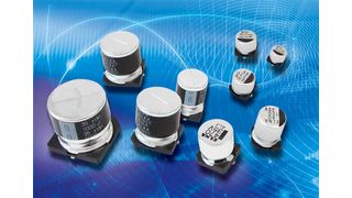  (Archiv: Vogel Business Media)