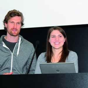 (Kunze/elektrotechnik)