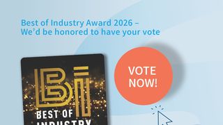 best-of-industry-award-2026 (Systec GmbH & Co. KG)